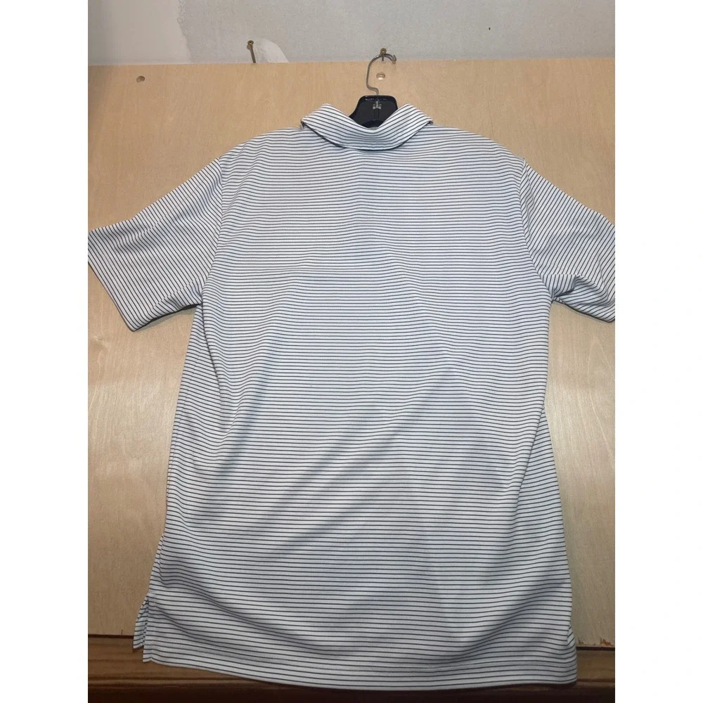 adidas short sleeve